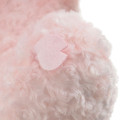 Japan Disney Store Plush Toy (XL) - Pooh : Sakura - 6
