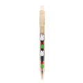 Japan Miffy Ballpoint Pen - Miffy : Fruits Pear - 1