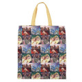 Japan Disney Store Eco Shopping Bag - Up : Blue Sky Flying House - 3