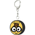 Japan Minions Security Buzzer - Minions : Bello - 1