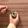 Japan Minions Security Buzzer - Minions : Bello - 3