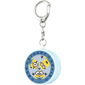 Japan Minions Security Buzzer - Minions : Gather - 1