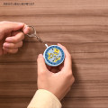 Japan Minions Security Buzzer - Minions : Gather - 3