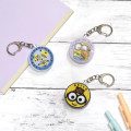 Japan Minions Security Buzzer - Minions : Gather - 4