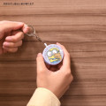 Japan Minions Security Buzzer - Minions : Bob & Tim - 3
