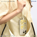 Japan Pokemon Multi Ring Plus (L) - Pocket Monster : Yellow - 5