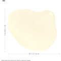 Japan Disney Smartphone Stand Accessory Tray - Pooh - 2