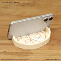 Japan Disney Smartphone Stand Accessory Tray - Pooh - 3