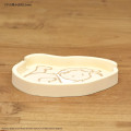 Japan Disney Smartphone Stand Accessory Tray - Pooh - 5