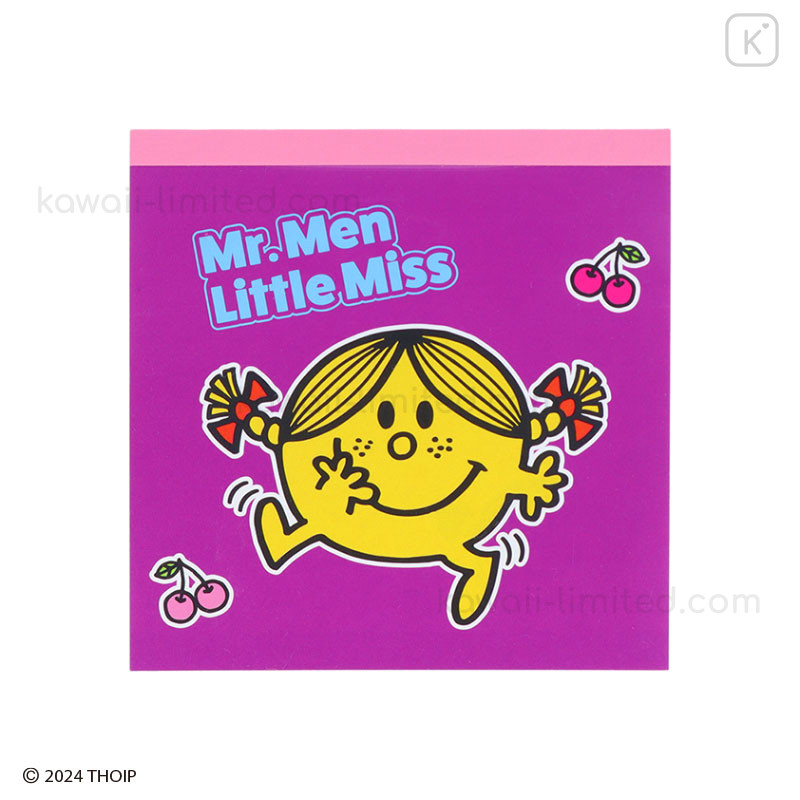 みなみMr.Men&Little Miss paw patrol 等 MR MEN & LITTLE MISS - 30minutes - Compilation #9 - YouTube
