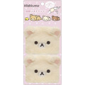 Japan San-X Wristband Set - Korilakkuma - 1