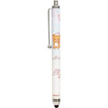 Japan San-X Touch Pen - Rilakkuma : Rainy Day to Sunny - 1