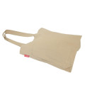 Japan Peanuts Rootote Tote Bag - Snoopy : Nuts - 2