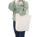 Japan Peanuts Rootote Tote Bag - Snoopy : Nuts - 5