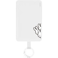 Japan Miffy Multi Ring Plus Pocket - Pop-up - 1