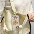 Japan Miffy Multi Ring Plus Pocket - Pop-up - 6