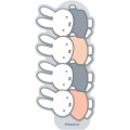 Japan Miffy Smartphone Band - Miffy - 1