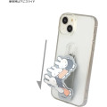Japan Miffy Smartphone Band - Miffy - 2