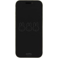 Japan Miffy Glass Screen Protector - iPhone16Pro - 1