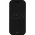 Japan Miffy iPhone 16e / 16 / 15 / 15 Pro / 14 / 14 Pro / 13 / 13 Pro Glass Screen Protector - Miffy - 1