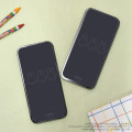 Japan Miffy Glass Screen Protector - iPhone16 & 15 & 15Pro & 14 & 14Pro & 13 & 13Pro - 4