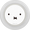 Japan Miffy MagSafe Chip Pop Phone Holder - Miffy : Face - 1
