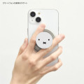 Japan Miffy MagSafe Chip Pop Phone Holder - Miffy : Face - 6
