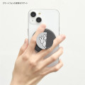 Japan Miffy MagSafe Chip Pop Phone Holder - Miffy : Pop-up - 6