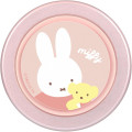 Japan Miffy MagSafe Chip Pop Phone Holder - Miffy - 1