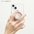 Japan Miffy MagSafe Chip Pop Phone Holder - Miffy - 6