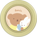 Japan Miffy MagSafe Chip Pop Phone Holder - Boris - 1