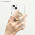 Japan Miffy MagSafe Chip Pop Phone Holder - Boris - 6