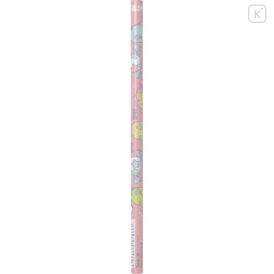 発掘 - 新登場ブランド japan-san-x-red-color-pencil- ミュージシャン