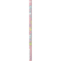 Japan San-X Red Color Pencil - Sumikko Gurashi : Ribbon - 1
