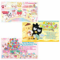 Japan Sanrio Original Strawberry Newspaper - April 2025 / No.686 - 3