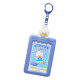 Japan Sanrio Original Instax Holder - Pekkle : Enjoy Idol