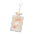 Japan Sanrio Original Instax Holder - Cogimyun : Enjoy Idol - 1