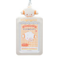 Japan Sanrio Original Instax Holder - Cogimyun : Enjoy Idol - 2