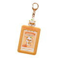 Japan Sanrio Original Instax Holder - Corocorokuririn : Enjoy Idol - 1