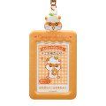 Japan Sanrio Original Instax Holder - Corocorokuririn : Enjoy Idol - 2