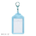 Japan Sanrio Original Instax Holder - Corocorokuririn : Enjoy Idol - 3