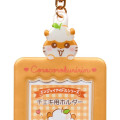 Japan Sanrio Original Instax Holder - Corocorokuririn : Enjoy Idol - 4