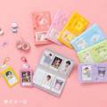 Japan Sanrio Original Instax Holder - Corocorokuririn : Enjoy Idol - 6
