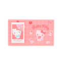 Japan Sanrio Original Instax Pocket Album - Hello Kitty : Enjoy Idol 2025 - 1