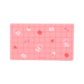 Japan Sanrio Original Instax Pocket Album - Hello Kitty : Enjoy Idol 2025 - 2