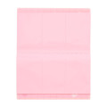 Japan Sanrio Original Instax Pocket Album - Hello Kitty : Enjoy Idol 2025 - 3