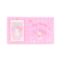 Japan Sanrio Original Instax Pocket Album - My Melody : Enjoy Idol 2025 - 1