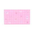 Japan Sanrio Original Instax Pocket Album - My Melody : Enjoy Idol 2025 - 2