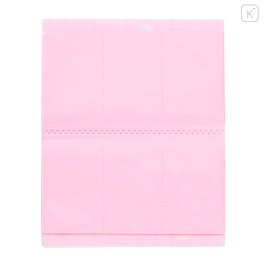 Japan Sanrio Original Instax Pocket Album - My Melody : Enjoy Idol 2025 - 3