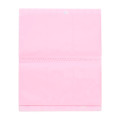Japan Sanrio Original Instax Pocket Album - My Melody : Enjoy Idol 2025 - 3